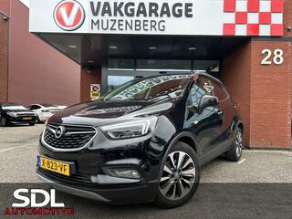 opel-mokka-x-1.4-turbo-online-editi