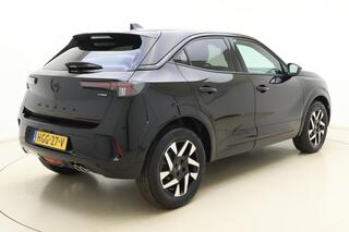 opel-mokka-1.2-turbo-145pk-automaat