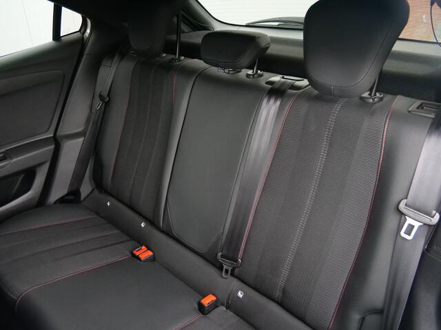 Opel MOKKA 1.2 Turbo GS Line 130 Pk Automaat Navi / DAB / Apple Carplay / Trekhaak