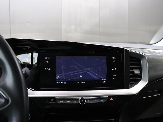 Opel MOKKA Mokka-e Elegance 50-kWh 11kw bl. | 360° CAMERA | CRUISE | NAVI | APPLE CARPLAY | VIRTUAL COCKPIT |