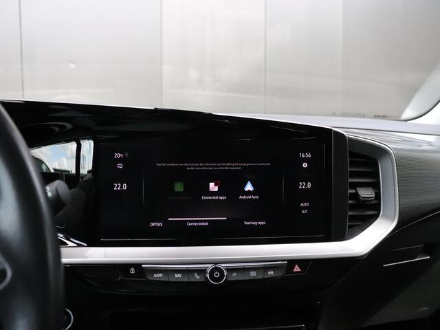 Opel MOKKA Mokka-e Elegance 50-kWh 11kw bl. | 360° CAMERA | CRUISE | NAVI | APPLE CARPLAY | VIRTUAL COCKPIT |