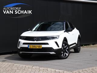 opel-mokka-mokka-e-elegance-50-kwh-
