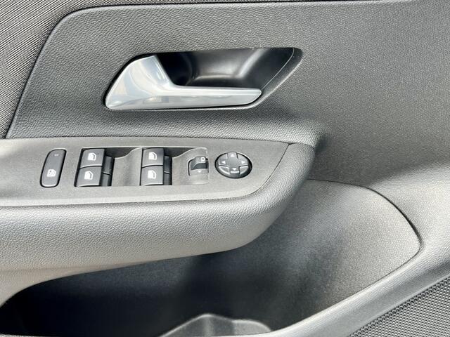 Opel MOKKA 1.2 Turbo Edition Navigatie | Trekhaak | All Season banden | cam