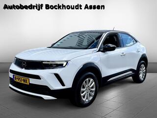 opel-mokka-1.2-turbo-edition-naviga