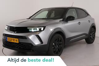 opel-mokka-1.2-turbo-hybrid-gs-line
