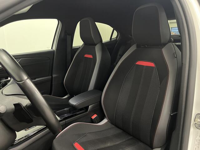 Opel MOKKA 1.2T GS-LINE / 130PK / AUTOMAAT / CAMERA / PDC / CARPLAY / 2200KM!!!
