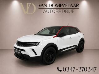 opel-mokka-1.2t-gs-line---130pk---a