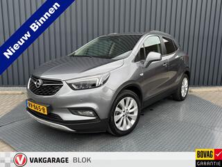 opel-mokka-x-1.4-turbo-innovation-