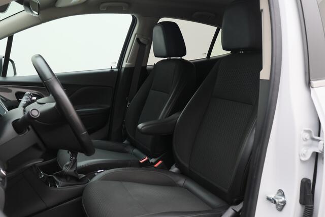 Opel MOKKA X 1.4 Turbo Innovation