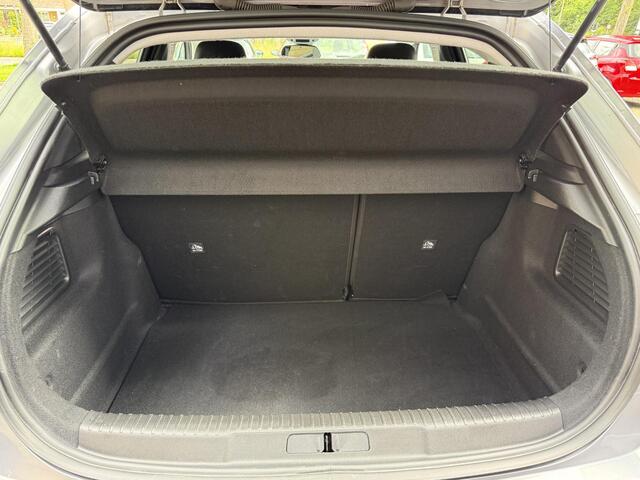 Opel MOKKA 1.2 Elegance / Airco clima/ Apple carplay/ Cruise/ LED/ PCD/ Camera/ LMV/ Trekhaak