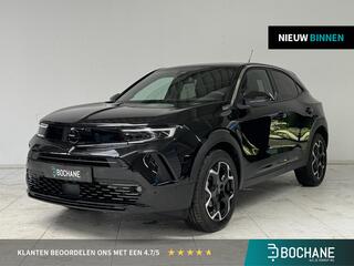 opel-mokka-1.2-turbo-ultimate--ach