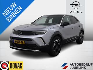 opel-mokka-1.2-turbo-130pk-aut.-ult