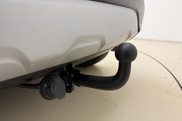 Opel MOKKA X 1.4 Turbo Innovation | Trekhaak | AGR Comfortstoelen | Climate control | Half lederen bekleding | Keyless | Camera | Lichtmetalen velgen