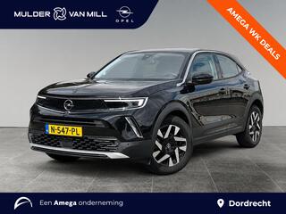 opel-mokka-mokka-e-elegance-3-fasen