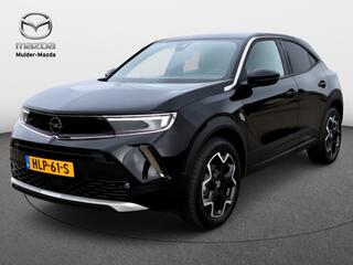 opel-mokka-1.2-turbo-elegance--sto