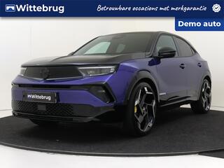 opel-mokka-electric-gse-280pk-54-kw