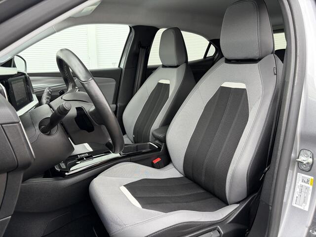 Opel MOKKA 1.2 Turbo Elegance / Stoel en stuur verwarming / Navigatiesysteem / Cruise control /