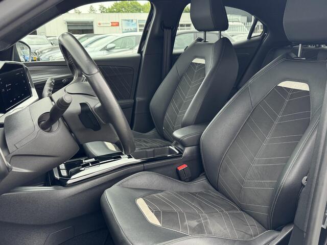 Opel MOKKA 1.2 Turbo Ultimate STOELVERWARMING | CAMERA |