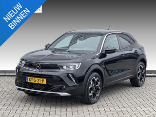 opel-mokka-1.2-turbo-ultimate-stoel