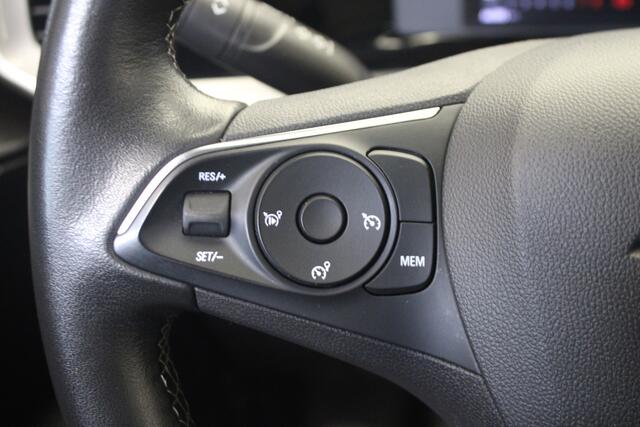 Opel MOKKA 1.2 Turbo Level 4