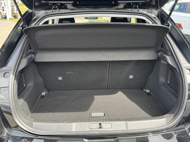 Opel MOKKA 1.2 Turbo Elegance Rijklaar | Incl. Service en garantie | AUTOMAAT | Als nieuw! | Trekhaak | Camera | Cruise | Clima | Stoelverwarming | LED | Android - Carplay | 17" LMV