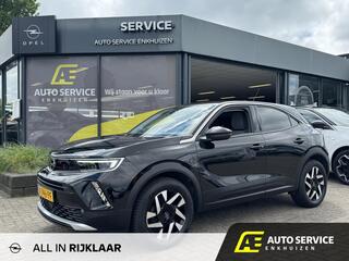 opel-mokka-1.2-turbo-elegance-rijkl