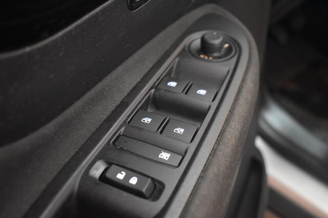 Opel MOKKA X 1.4 Turbo Innovation | Trekhaak | Cruise control | Climate contr