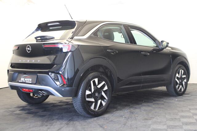 Opel MOKKA 1.2 Turbo Level 4 |Camera|
