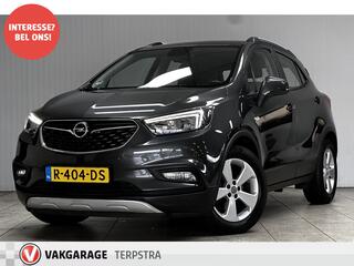 opel-mokka-x-1.4-turbo-innovation--