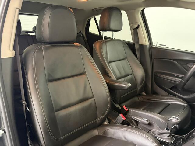 Opel MOKKA X 1.4 Turbo Innovation. Pano. Trekhaak!