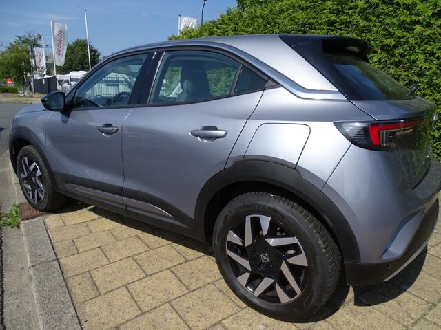 Opel MOKKA 1.2 136pk Turbo Elegance - Carplay-Usb-Aux-Camera-Airco-Navi-