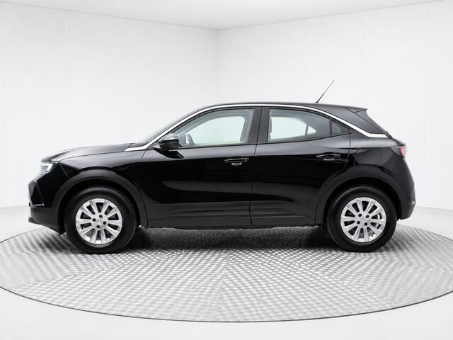 Opel MOKKA Electric Level 2 50 kWh | Navi / Carplay / Cruise / Keyless Start
