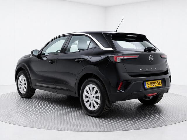 Opel MOKKA Electric Level 2 50 kWh | Navi / Carplay / Cruise / Keyless Start
