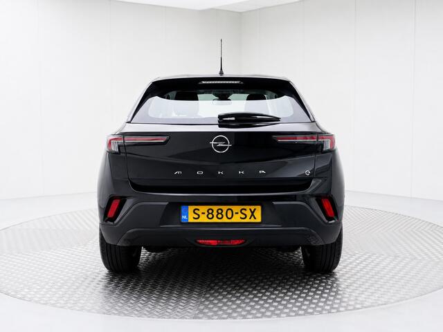 Opel MOKKA Electric Level 2 50 kWh | Navi / Carplay / Cruise / Keyless Start