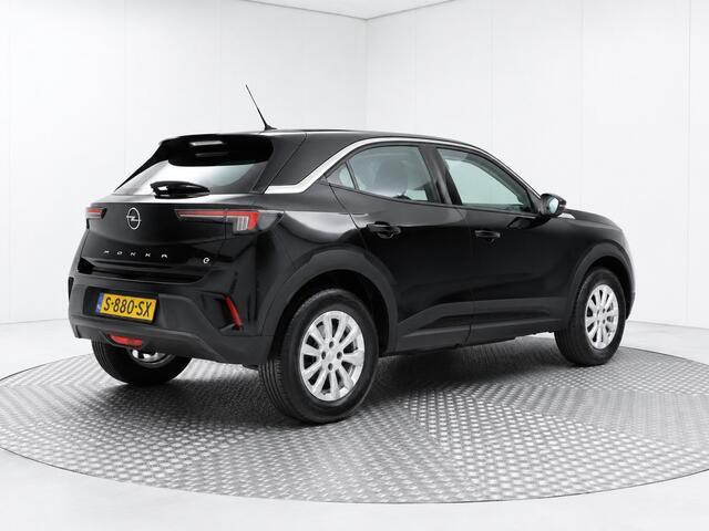 Opel MOKKA Electric Level 2 50 kWh | Navi / Carplay / Cruise / Keyless Start