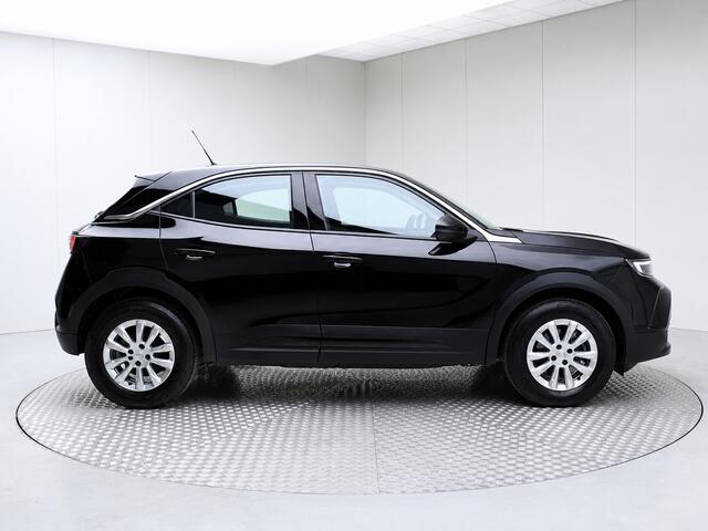 Opel MOKKA Electric Level 2 50 kWh | Navi / Carplay / Cruise / Keyless Start
