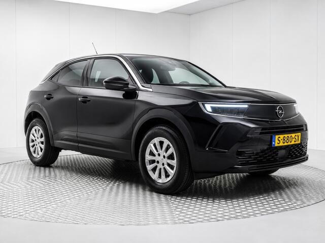 Opel MOKKA Electric Level 2 50 kWh | Navi / Carplay / Cruise / Keyless Start