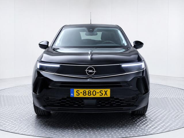 Opel MOKKA Electric Level 2 50 kWh | Navi / Carplay / Cruise / Keyless Start