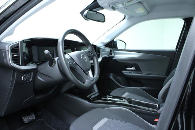 Opel MOKKA Electric Level 2 50 kWh | Navi / Carplay / Cruise / Keyless Start