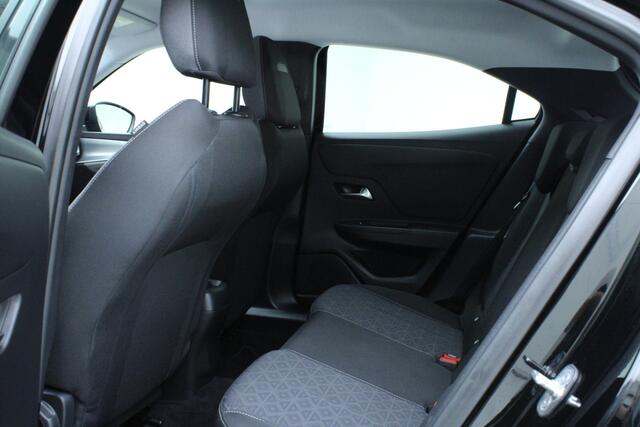 Opel MOKKA Electric Level 2 50 kWh | Navi / Carplay / Cruise / Keyless Start