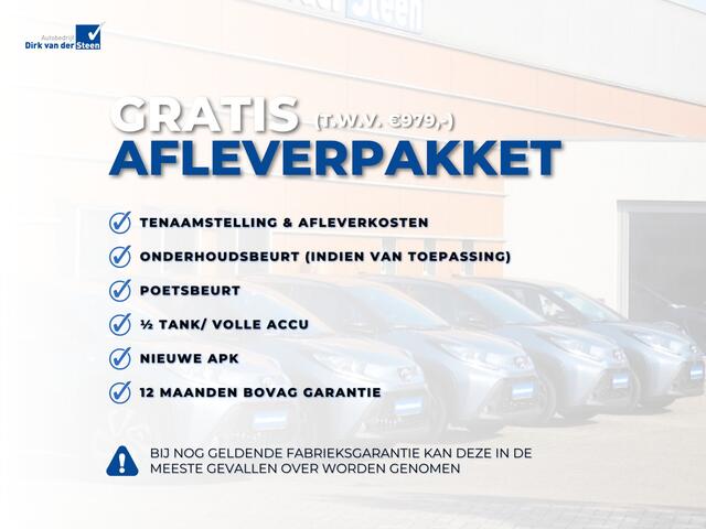 Opel MOKKA 1.2 Turbo Ultimate
