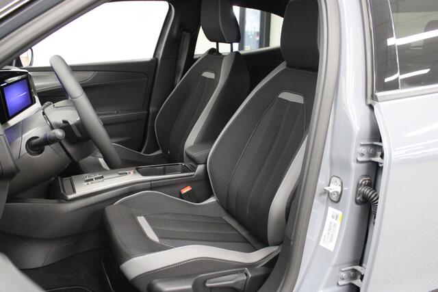 Opel MOKKA 1.2 Turbo GS Line