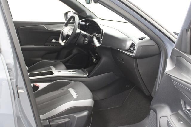 Opel MOKKA 1.2 Turbo GS Line