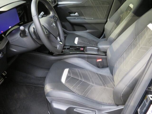 Opel MOKKA 1.2 Turbo Ultimate