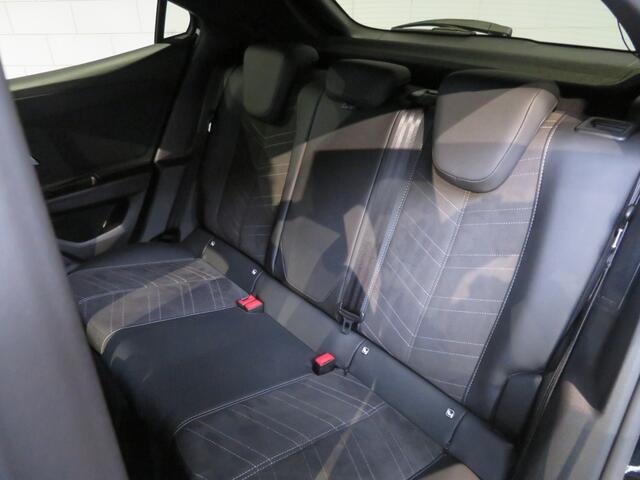 Opel MOKKA 1.2 Turbo Ultimate