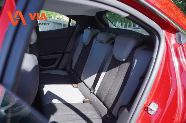 Opel MOKKA 1.2 | Elegance | Climate | Navigatie | PDC | 17" Velgen | Virtual Cockpit | Camera |