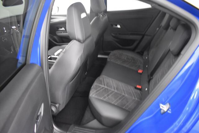 Opel MOKKA 1.2 Turbo 130PK ULTIMATE Automaat