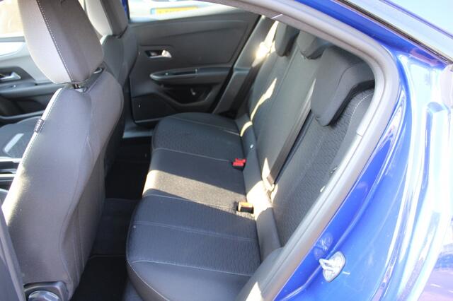 Opel MOKKA 1.2 Turbo Edition