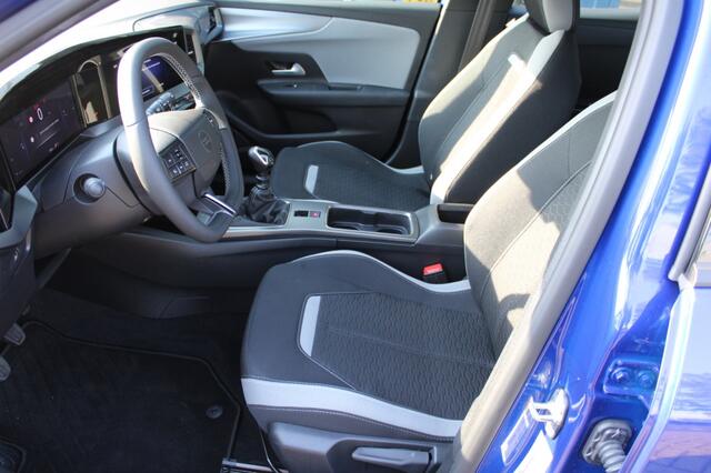 Opel MOKKA 1.2 Turbo Edition