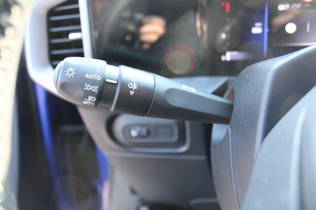 Opel MOKKA 1.2 Turbo Edition